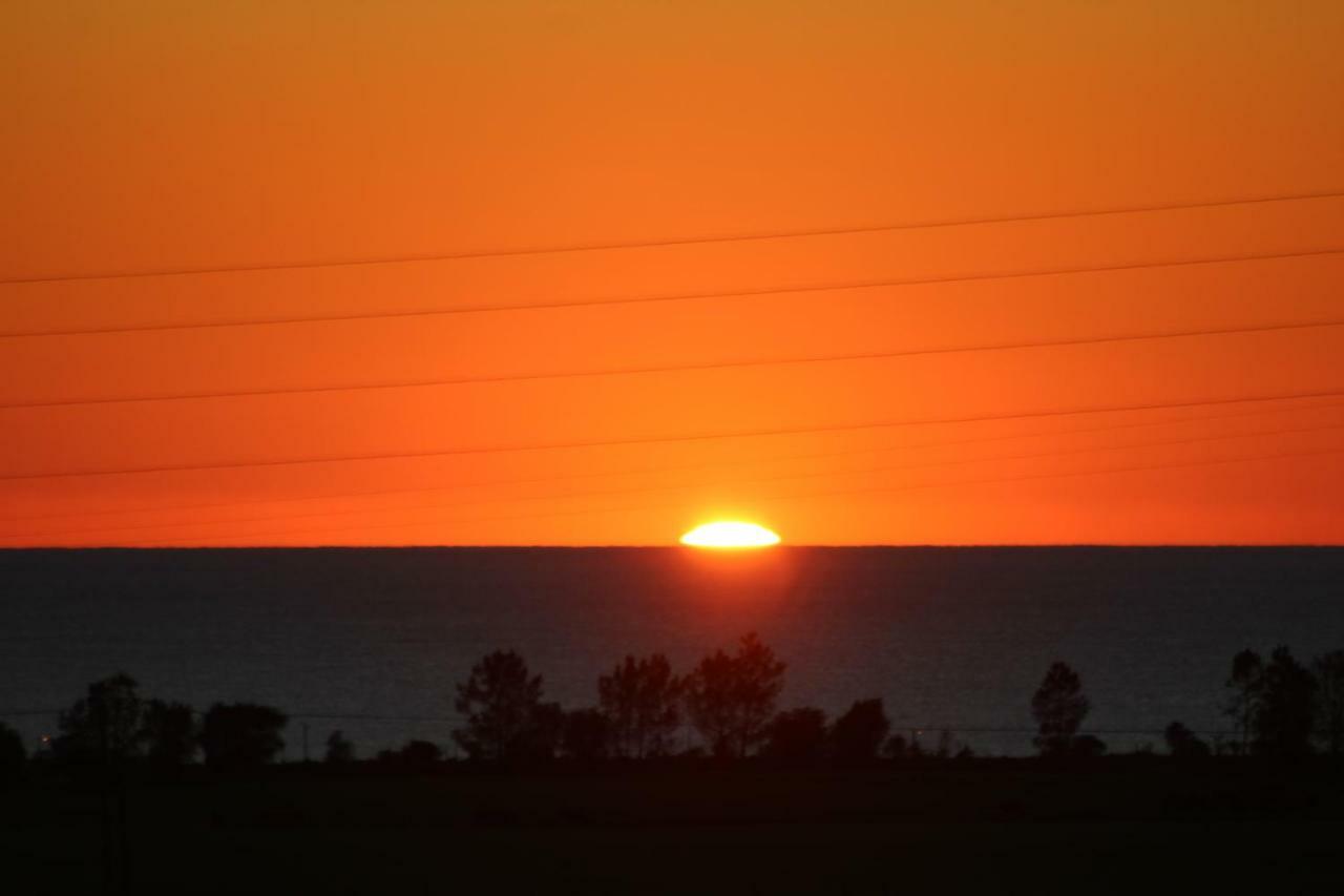 Monte Costa Luz ξενώνας Porto Covo Εξωτερικό φωτογραφία