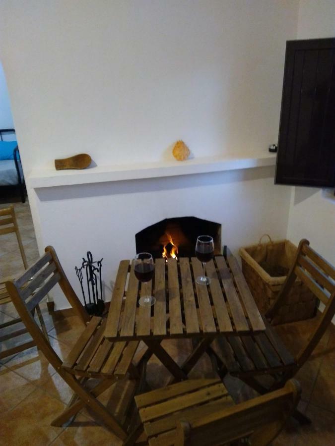 Monte Costa Luz ξενώνας Porto Covo Εξωτερικό φωτογραφία